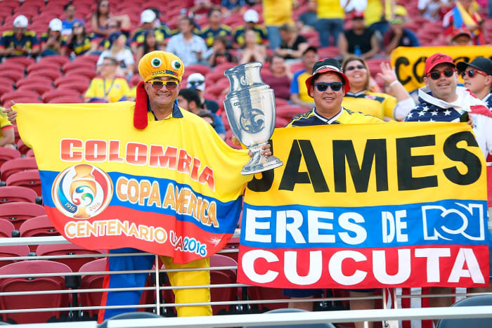 Colombia-fans-GettyImages-537952962_master.jpg